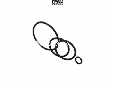 Комплект прокладок Elco 407 13011313