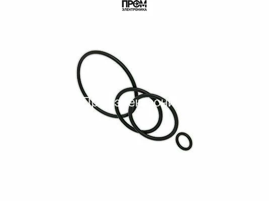 Комплект прокладок Elco 407 13011313