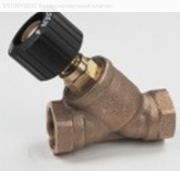 V5100Y0032 балансировочный клапан