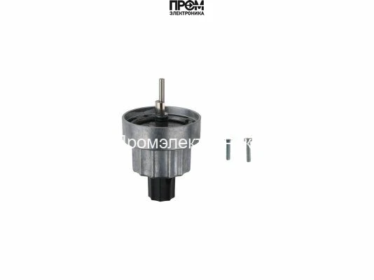 Гидравлический тормоз Dungs H12/3