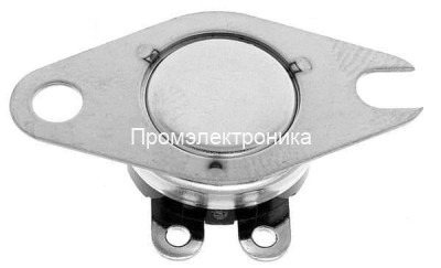 Honeywell 3001U 00340137