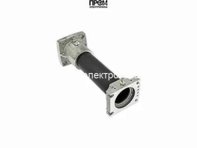 Газовый коллектор в сборе Rp 2" 65300655