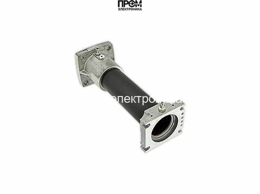 Газовый коллектор в сборе Rp 2" 65300655