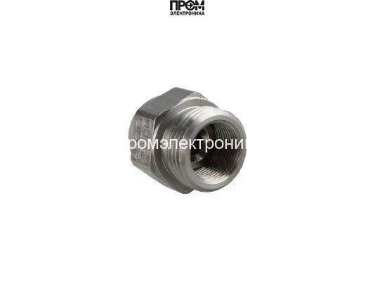 Форсунка Monarch 6.00/45° HO