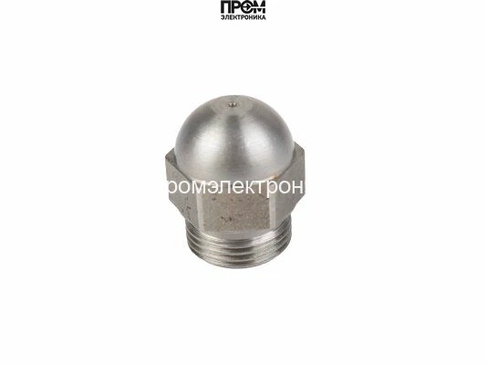 Форсунка Monarch 6.00/45° HO