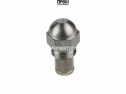 Форсунка Monarch 1.50/80° R