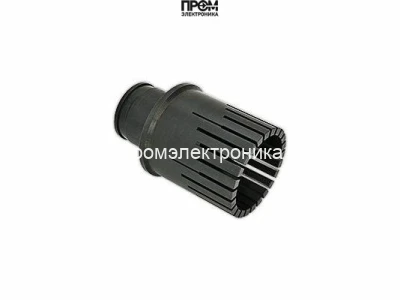 Диффузор Ø58 X 98 мм