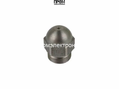 Форсунка Monarch 20.00/60° PLP