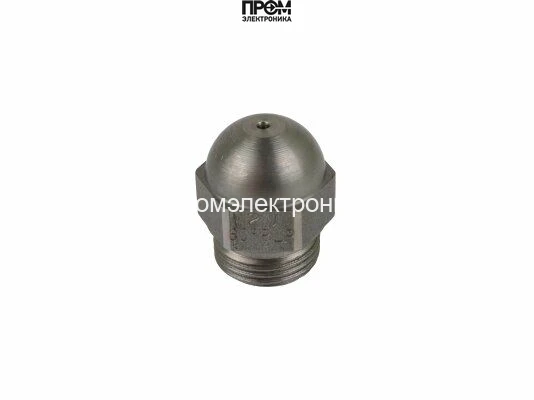 Форсунка Monarch 20.00/60° PLP