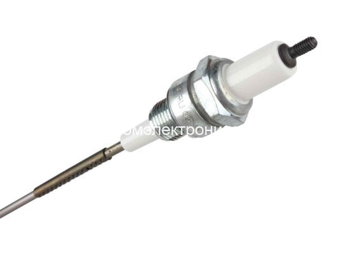 Kromschroder FZE 800