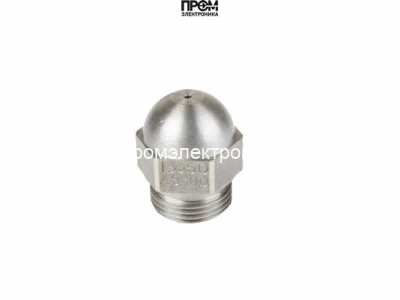 Форсунка Monarch 13.50/45° HO