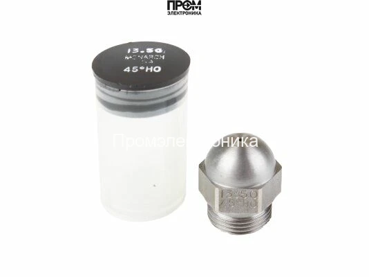 Форсунка Monarch 13.50/45° HO