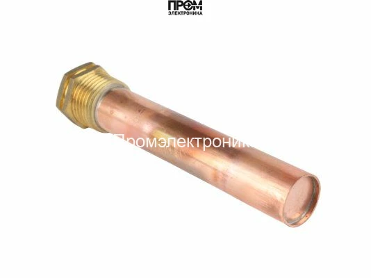 Гильза термостата 65013402