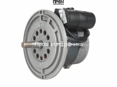 Электродвигатель Simel ZD 6/2069, 75 Вт