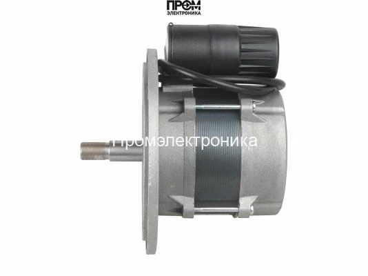 Электродвигатель Simel ZD 6/2069, 75 Вт