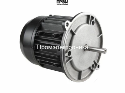 Электродвигатель Simel 13/3011, 0.55 кВт