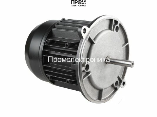 Электродвигатель Simel 13/3011, 0.55 кВт