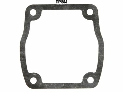 Прокладка крышки Elco 13014193