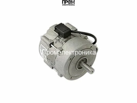 Электродвигатель Simel 181, 1.8 кВт