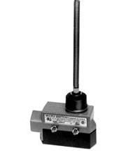 Honeywell BZE6-7RN18