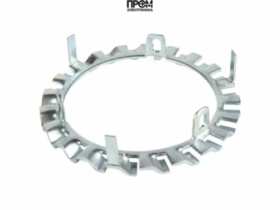 Диффузор Ecoflam 65320728