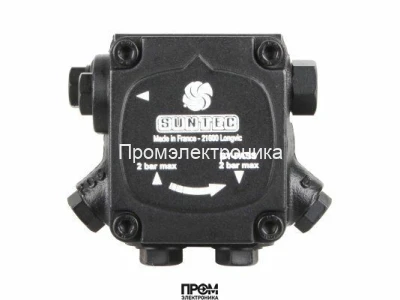 Suntec AN 77 A 7255 2P