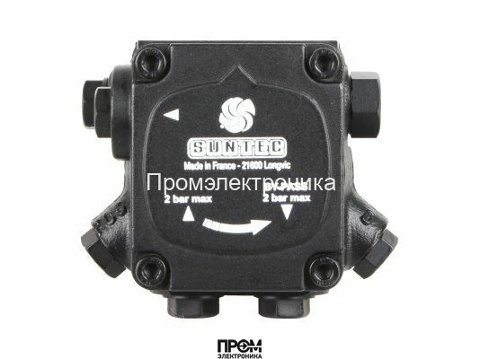 Suntec AN 77 A 7255 2P