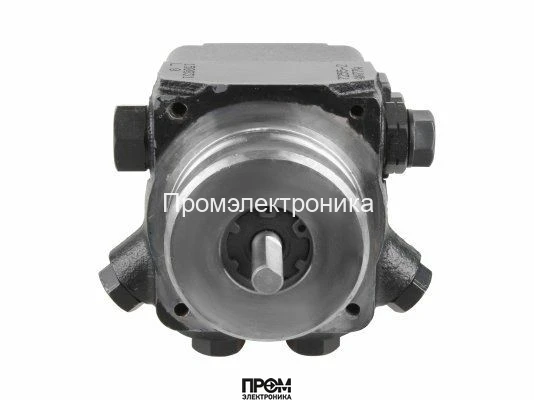 Suntec AN 77 A 7255 2P