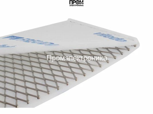 Фильтрующий элемент Weishaupt 15133426162