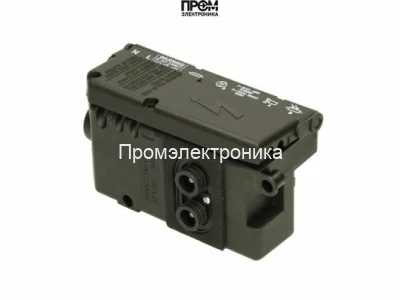 Топочный автомат Riello SE 535SE