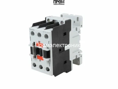 Миниконтактор Riello BF32 00 A230