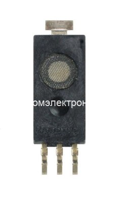 Honeywell HIH-5031-001