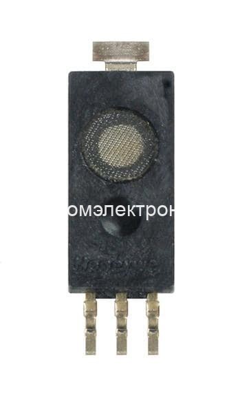 Honeywell HIH-5031-001