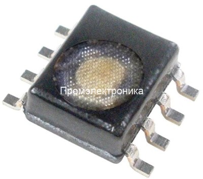 Honeywell HIH7131-000-001