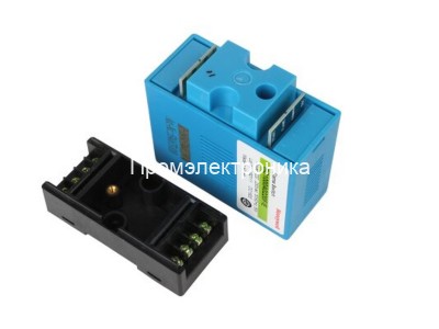 Honeywell BC1000A0110F