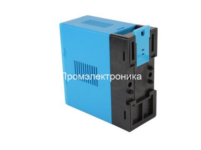 Honeywell BC1000A0110F