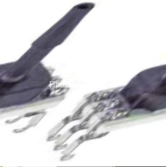 Honeywell ABPMANN005PGAA3