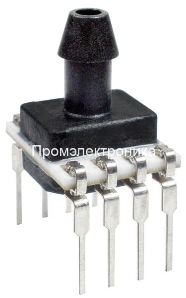 Honeywell HSCDANN001BG2A5