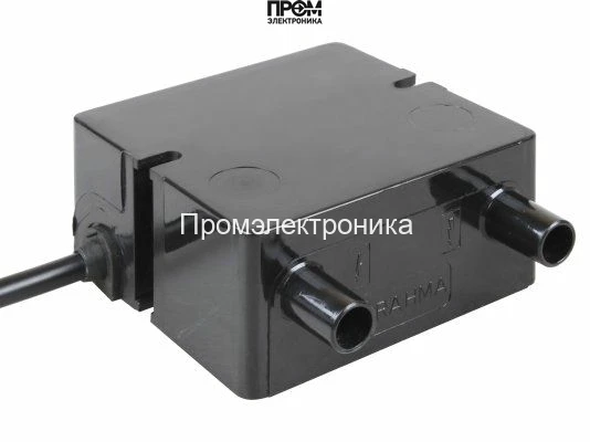 Трансформатор розжига Brahma TD2LTCSF 340MM VVX 22/24