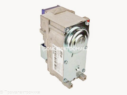 Газовый клапан Honeywell VR8605