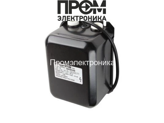 Трансформатор розжига Brahma T20 15570001