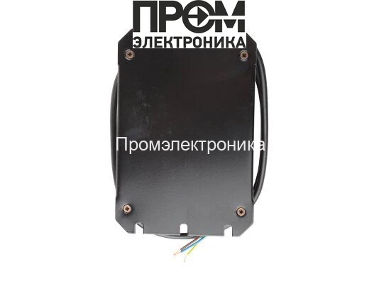 Трансформатор розжига Brahma T20 15570001