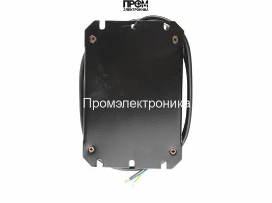 Трансформатор розжига Brahma T20 15570001