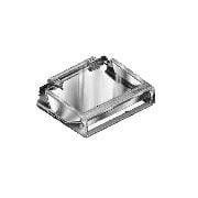 Honeywell AML76C10T01P