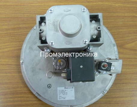 Honeywell V4085C 1061