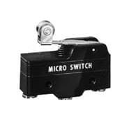 Honeywell BZ-2RW82272-D5