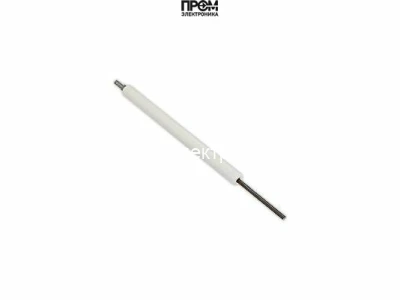 Электрод поджига 108,5 мм