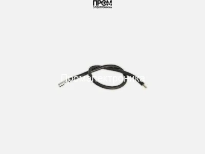 Кабель ионизации 2930 мм