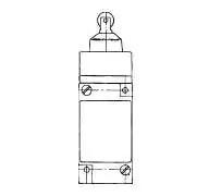 Honeywell LSYDC3KP-FP