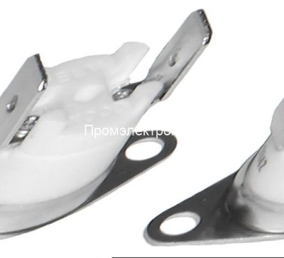 Honeywell 6655-99580003